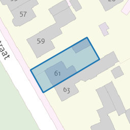 Perceel LSR00-K-4216