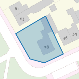 Perceel LSR00-K-4218