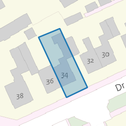 Perceel LSR00-K-4220