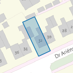 Perceel LSR00-K-4221