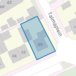 Perceel LSR00-K-4227