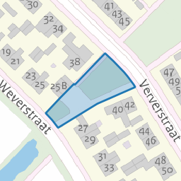 Perceel LSR00-K-4229