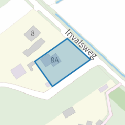 Perceel LSR00-K-4257