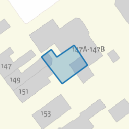 Perceel LSR00-K-4259