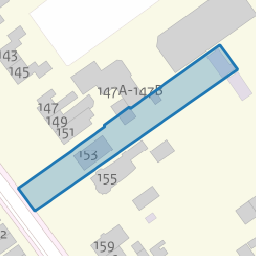 Perceel LSR00-K-4260