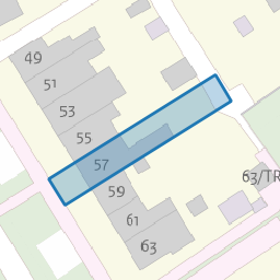 Perceel LSR00-K-4270