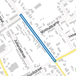 Perceel LSR00-K-4283