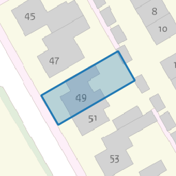 Perceel LSR00-K-4317