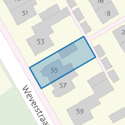 Perceel LSR00-K-4320