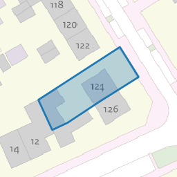 Perceel LSR00-K-4323