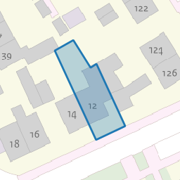 Perceel LSR00-K-4325