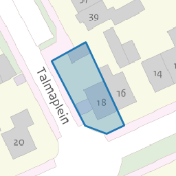 Perceel LSR00-K-4328