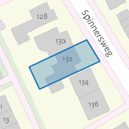 Perceel LSR00-K-4331