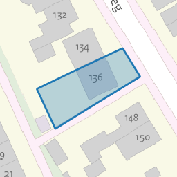 Perceel LSR00-K-4333