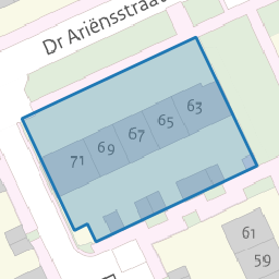 Perceel LSR00-K-4338