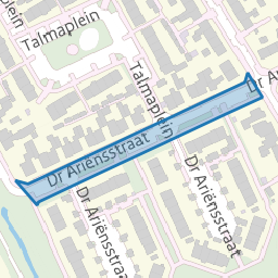 Perceel LSR00-K-4341