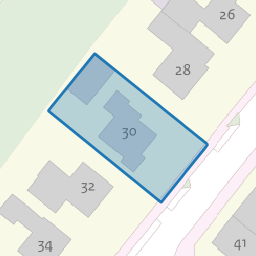 Perceel LSR00-K-4347