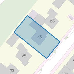 Perceel LSR00-K-4348