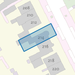 Perceel LSR00-K-4393