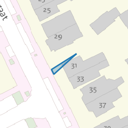 Perceel LSR00-K-4403