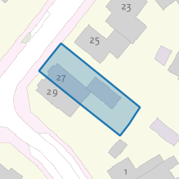 Perceel LSR00-K-4436