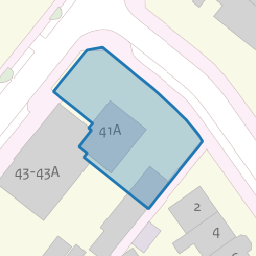 Perceel LSR00-K-4440