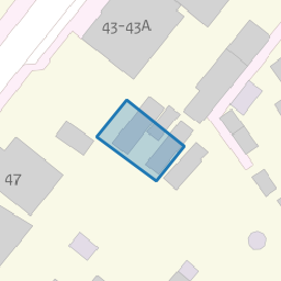 Perceel LSR00-K-4442