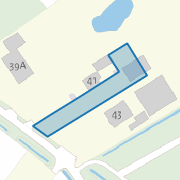 Perceel LSR00-K-4443