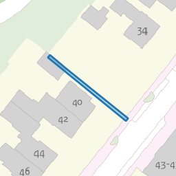 Perceel LSR00-K-4449