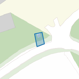 Perceel LSR00-K-4461