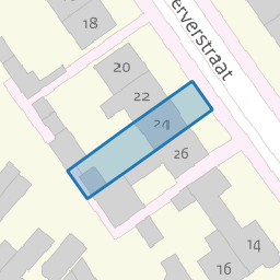 Perceel LSR00-K-4465