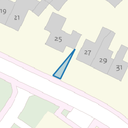 Perceel LSR00-K-4480