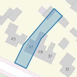 Perceel LSR00-K-4482