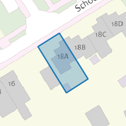 Perceel LSR00-K-4498