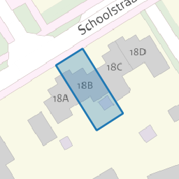 Perceel LSR00-K-4499