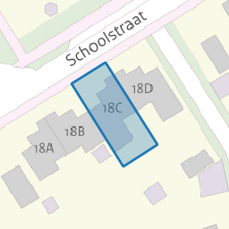 Perceel LSR00-K-4500