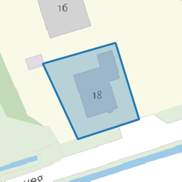 Perceel LSR00-K-4513