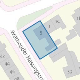 Perceel LSR00-K-4526