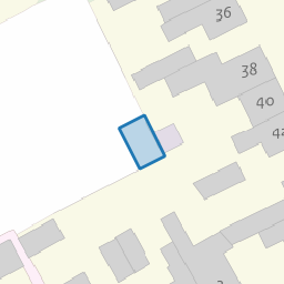 Perceel LSR00-K-4533