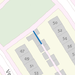 Perceel LSR00-K-4568