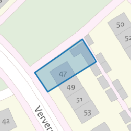 Perceel LSR00-K-4571