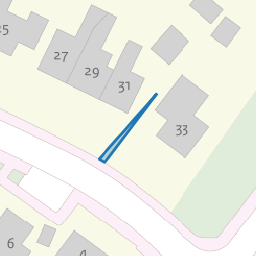 Perceel LSR00-K-4594