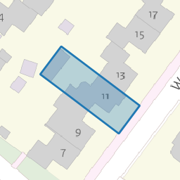 Perceel LSR00-K-4620