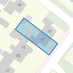 Perceel LSR00-K-4628