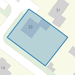 Perceel LSR00-K-4630