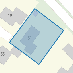 Perceel LSR00-K-4633