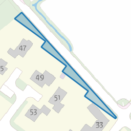 Perceel LSR00-K-4635