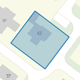 Perceel LSR00-K-4639