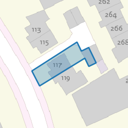 Perceel LSR00-K-4648