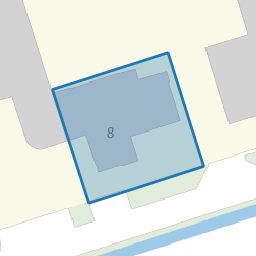 Perceel LSR00-K-4653